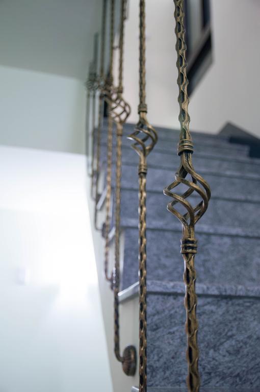 Zhizhu Homestay Ταϊνάν Εξωτερικό φωτογραφία